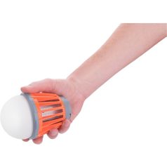 Extol Light LED kemping lámpa UV szúnyogfogóval
