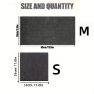2db Öntapadós Macska Kaparópárna