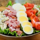 Tapadásmentes szilikon tojásfőző