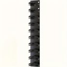 Falra Szerelhető Baseball Sapka Tároló