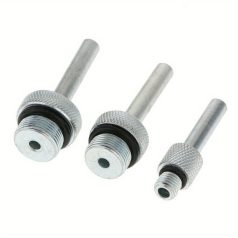   Sebességváltó olaj feltöltő szerszám DSG CVT 09G olajbetöltő adapter készlet