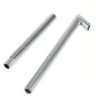 Sebességváltó olaj feltöltő szerszám DSG CVT 09G olajbetöltő adapter készlet