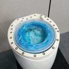 4db pelenkásvödör zacskó, kompatibilis a Diaper Genie vödrökkel és a Diaper Genie/Angelcare/Munchkin pelenkázókkal