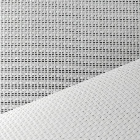 1db, csúszásmentes hőálló PVC alátét