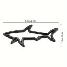 3D fém cápa matrica autóhoz és kerékpárhoz