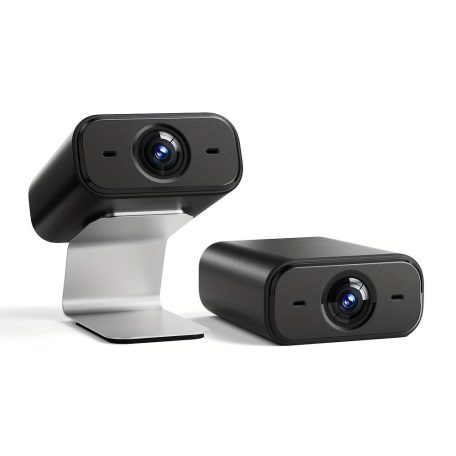 Mini vezetékes WiFi kamera