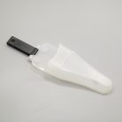 Műanyag kerti metszőolló tok