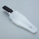 Műanyag kerti metszőolló tok