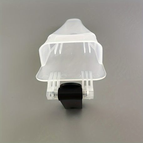 Műanyag kerti metszőolló tok