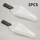 Műanyag kerti metszőolló tok