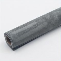   30,48 cm x 149,86 cm öntapadós mikroszálas kárpit autó belső terekhez