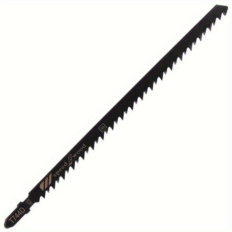 180mm-es precíziós fűrészlapok