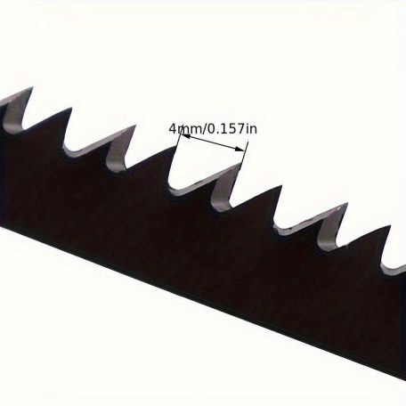 180mm-es precíziós fűrészlapok