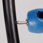 4 mm-es lyukátmérő csepegtető öntözőfúró eszköz