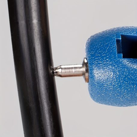 4 mm-es lyukátmérő csepegtető öntözőfúró eszköz