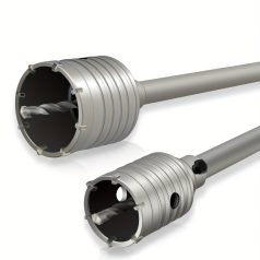 5 darabos Betonvágó készlet