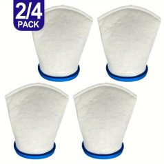   2 db Homok- és iszapzsák Pool Blaster JPV200 P30X022SS/PBW022SS