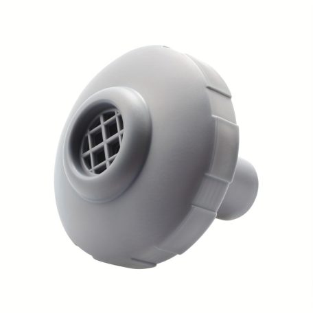 Intex Kompatibilis Medence Csatlakozókészlet