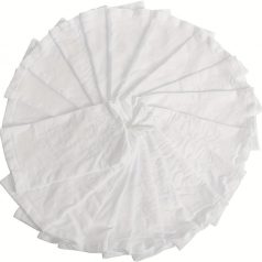 10db Filter, szűrőzsák medence szűrőhöz