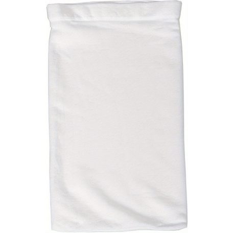 10db Filter, szűrőzsák medence szűrőhöz
