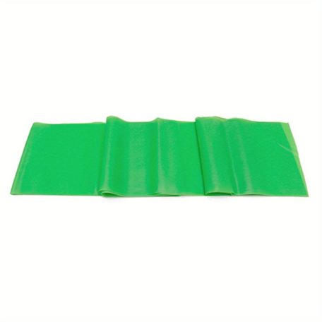 Latex elasztikus ellenálló szalag