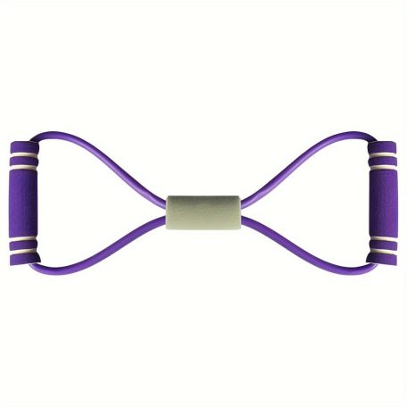 Feszítő szalag fogantyúkkal