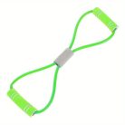 Feszítő szalag fogantyúkkal