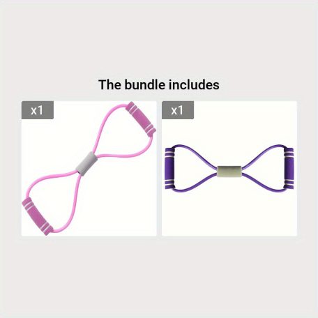 Feszítő szalag fogantyúkkal