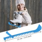 2db Flexibilis Korcsolyalap huzat