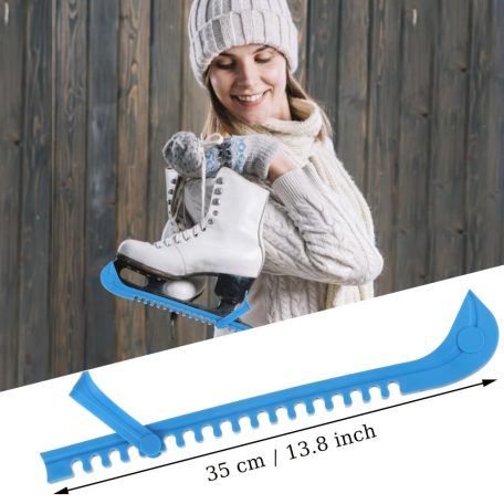 2db Flexibilis Korcsolyalap huzat
