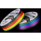Sougayilang 4 szálas PE fonott horgászzsinór - erős, tartós és hosszú élettartamú