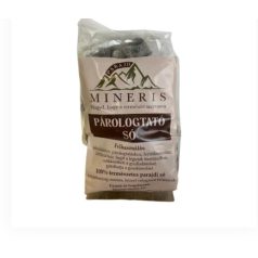 Mineris Parajdi Párologtató Só