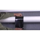 Extra erős vízálló ragasztószalag, 5cm széles