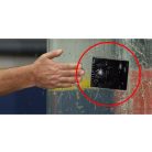 Extra erős vízálló ragasztószalag, 5cm széles
