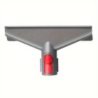 Széles nyílású matrac- és kanapétisztító eszköz gyorsoldattal Dyson V15, V11, V10, V8, V7 modellekhez