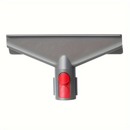 Széles nyílású matrac- és kanapétisztító eszköz gyorsoldattal Dyson V15, V11, V10, V8, V7 modellekhez