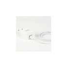 Hálózati adapter