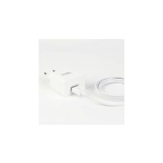 Hálózati adapter