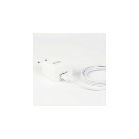 Hálózati adapter