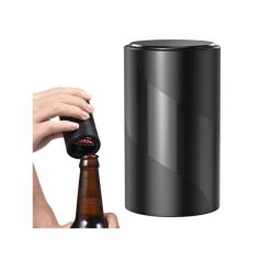   Automatikus sördugasnyitó - sördugas nyitó, dugasnyitó, sörnyitó, automatikus nyitó, kapszula nyitó, üvegnyitó