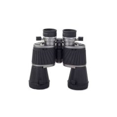   10x50 Professzionális katonai távcső tok - katonai távcső tok, professzionális távcső tok, 10x50 távcső, katonai távcső.