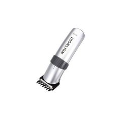   Vezeték nélküli hajvágó és szőrzetnyíró - Professzionális készülék - Hajvágás - Trimmer - Hajápolás - Könnyű használat