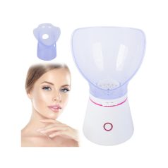   Arcgőzölő orr inhaláló párásító - Egészség - Szépség - Otthon - Wellness - Légzés - Párásítás