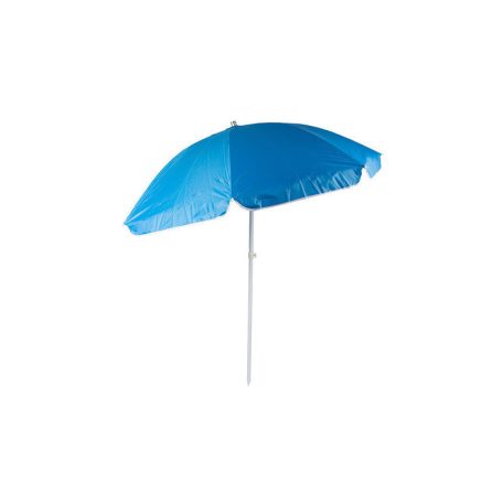 Nagy UV-szűrős törhetetlen kerti medence napernyő 210cm
