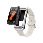 Okosóra és vezeték nélküli fülhallgató egyben (Jakcom B3)