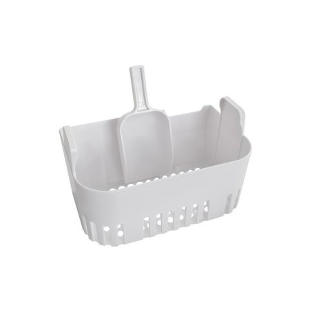 Jégkészítő gép - K5536 model, jégkocka készítő, otthoni jégkészítő, jégkocka gép, jégkészítő automata