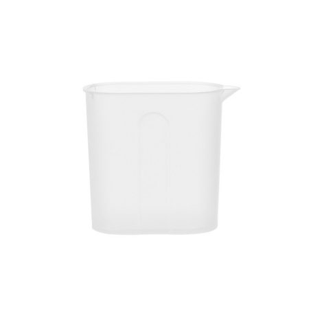 Illóolaj párologtató - páramentesítő 400ml DB 23509