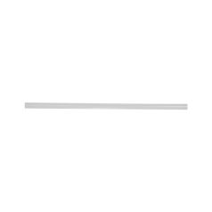   Forró ragasztópisztoly - 1 kg/ 11 mm x 300 mm, ragasztópisztoly, ragasztópatron, műhelyfelszerelés, DIY ragasztás