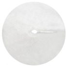 Karácsonyfa alatti szőnyeg, 90 cm Ruhhy 22226