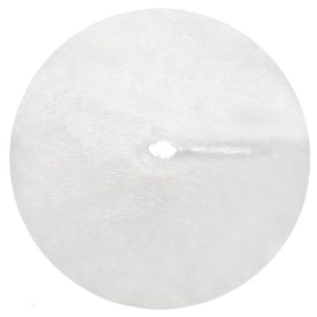 Karácsonyfa alatti szőnyeg, 90 cm Ruhhy 22226